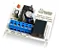 MODULO MD T02 (SMD) LUZ FECH - (V.A.) - Imagem 1