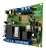 CENTRAL ELETR CP4080-SMD-(V.A.) - Imagem 2