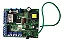 CENTRAL ELETR M-BOARD - Imagem 2