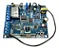 CENTRAL ELETR M-BOARD - Imagem 5