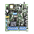 CENTRAL ELETR M-BOARD - Imagem 3
