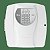 ALARME CLOUD 10 EW - Imagem 1