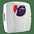 ALARME INFORM SLIM 1 SETOR - Imagem 1