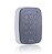 WEGO TECLADO C/ LEITOR RFID - Nice - Imagem 1