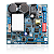 CENTRAL ELETR INV SPRINT S V4 - Imagem 1