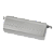 MODULO PROTECAO CONTRA-SURTO -  Nice - Imagem 1