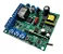 Central Eletrônica S-Board 1001A - Imagem 1