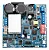 CENTRAL ELETR SPRINT 3F V9R0 CON - Imagem 1