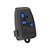 CONTROLE REMOTO DIG RF 3C PT MEMB - Nice - Imagem 1