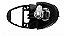 CJ DA TRAVA DESL LIGHT - Imagem 5