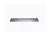 TABLETE SUPER/LIGHT/GAT AL. INJETADO - Imagem 2