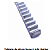 TABLETE SUPER/LIGHT/GAT AL. INJETADO - Imagem 1