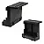 CJ SUPORTE IMA MAX/MAX POWER - Imagem 2