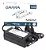 FONTE FIC 12V8 3A - GARRA - DESKTOP - PR1361 - Imagem 1