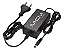 FONTE FIC 12V8 3A - GARRA - DESKTOP - PR1361 - Imagem 2