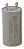 CAPAC MOTOR 33UF/250V FAST - Imagem 1