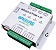 Modulo PGM4 IP - Bravas - Imagem 1