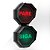 SEMÁFORO LED SINALIZADOR SF202 GP CONTROL - Imagem 1
