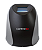 Leitor Biométrico iDBio  - Contron iD - Imagem 2