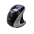 Leitor Biométrico iDBio  - Contron iD - Imagem 1