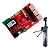 Placa Principal iDBlock Next - Control iD - Imagem 1
