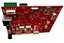 Placa Principal iDBlock Next - Control iD - Imagem 2