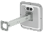 ANTENA TAG UHF RTAG3010 - Nice - Imagem 7