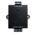 SECURET RELAY BOX - ZKTECO - Imagem 3