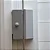 ELETROÍMÃ M150 ECO CINZA SEM SENSOR - IPEC - Imagem 1