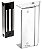 ELETROIMA ADVANCE MULTIFUNCIONAL SEM SENSOR 120 KGF - DRIGON - Imagem 1