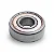 ROLAM 6201-ZZ Oe1/2" CRB C3EMQ - Imagem 1