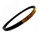 CORREIA 1180 DESL MAX - Imagem 1