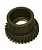 ENGR CREM D SUPER MARRON (D CHAV) - Imagem 1