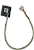 SENSOR ENCODER COM RESINA - Imagem 1
