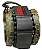 EST F2000 V4 PC39 127V 60HZ -ALUM.C/.TERM. - Imagem 1