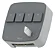 WEGO INTERTRAVAMENTO 2 TECLAS - Nice - Imagem 6