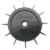 VENTOINHA P/B/GAT/L/SUP Oe 1/2 - Imagem 3