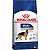 Royal Canin Canine Maxi Adulto 12kg - Imagem 1