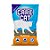 Areia Carecat Tradicional 4kg - Imagem 1