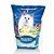 Areia Micro Silica Chalesco 1,8 Kg - 37,90 - Imagem 1