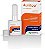 Auritop 30g - Imagem 1