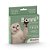 Banni 3 0,3 Ml - Imagem 1