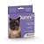 Banni 3 0,9ml - Imagem 1