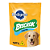 Biscrok Filhote 300gr - Imagem 1