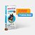 Bravecto 20 A 40 Kg - Imagem 1