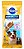 Dentastix  Ad R Medias 7 Un 180gr - Imagem 1