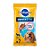 Dentastix 270gr - Imagem 1