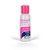 Dermotrat Aerosol 75g - Imagem 1