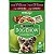 Dog Chow Sachê Adultos Todos Os Tamanhos Cordeiro 100g - Imagem 1