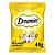 Dreamies Frango 40g - Imagem 1